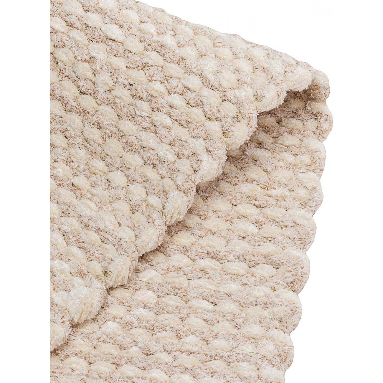 Tapete Tear Soft Mix TD 269C Redondo - Personalizável