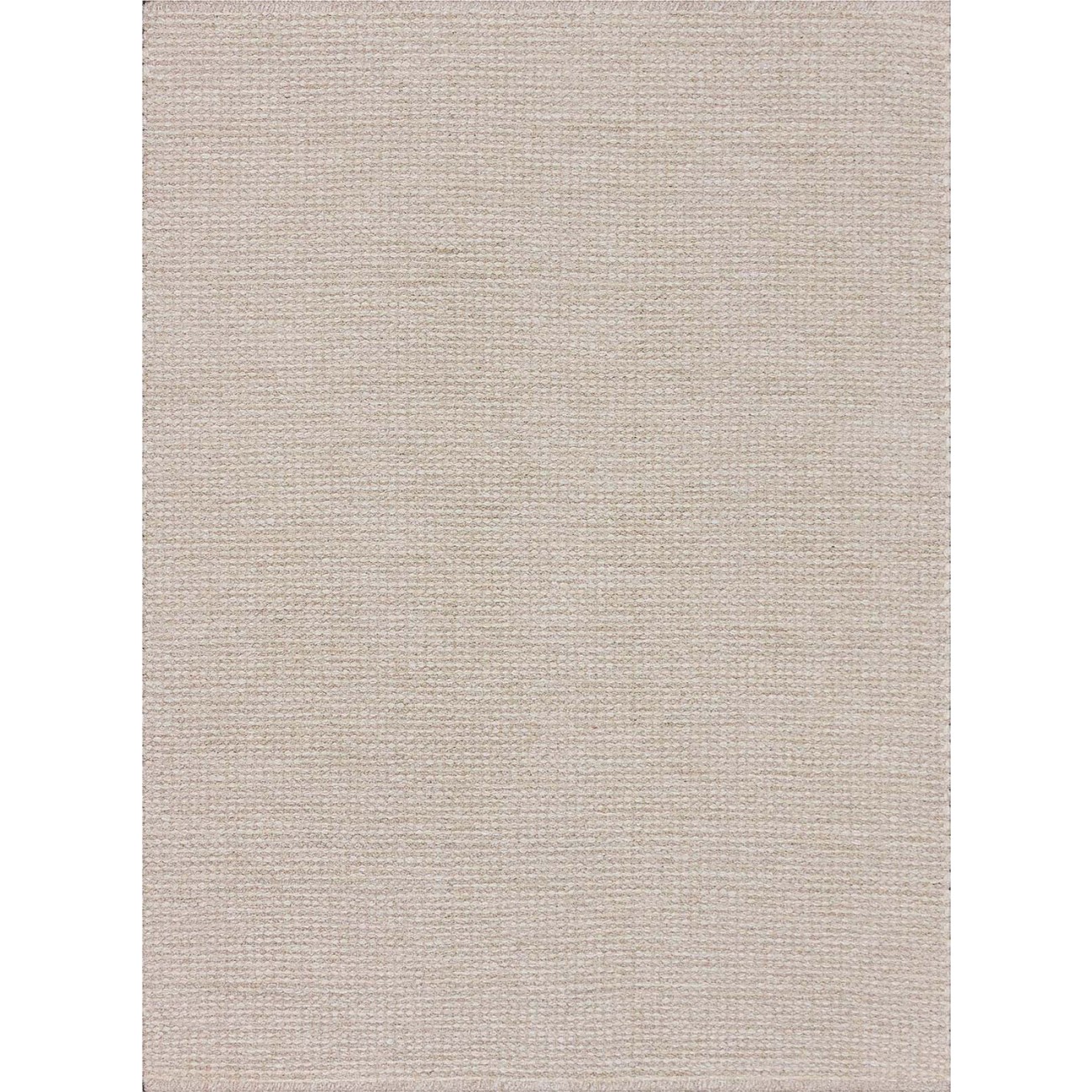 Tapete Tear Soft Mix TD 269C