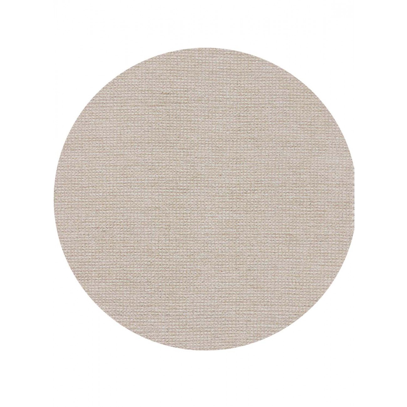 Tapete Tear Soft Mix TD 269C Redondo - Personalizável