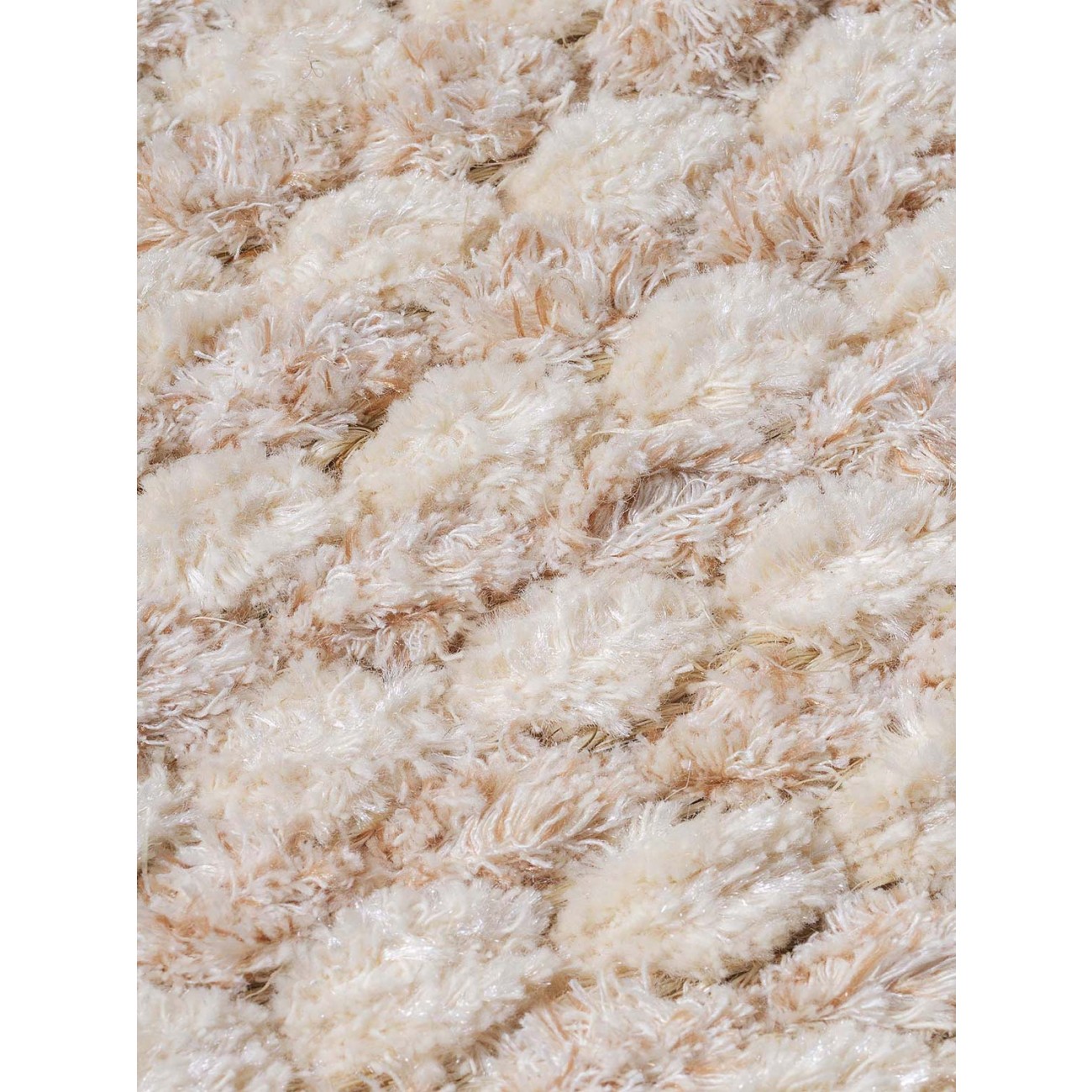 Tapete Tear Soft Mix TD 269C