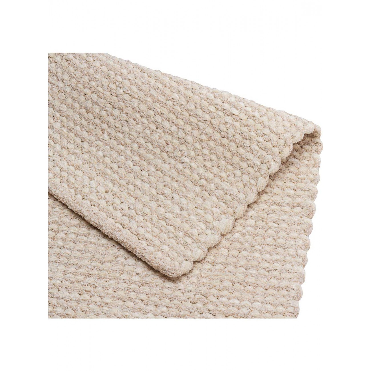 Tapete Tear Soft Mix TD 269C