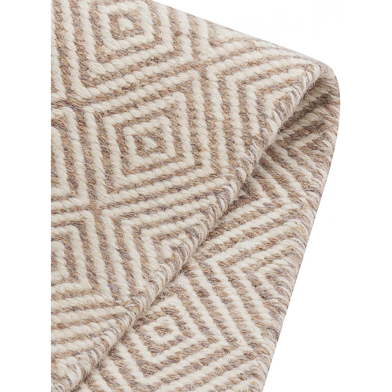 Tapete Kilim Diamond - 250x300