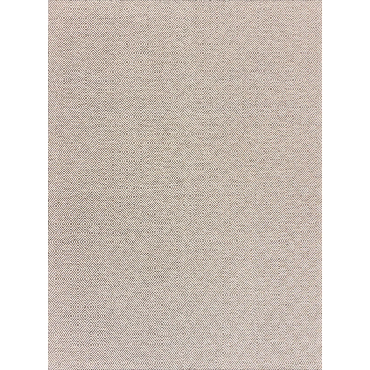 Tapete Kilim Diamond - 200x300