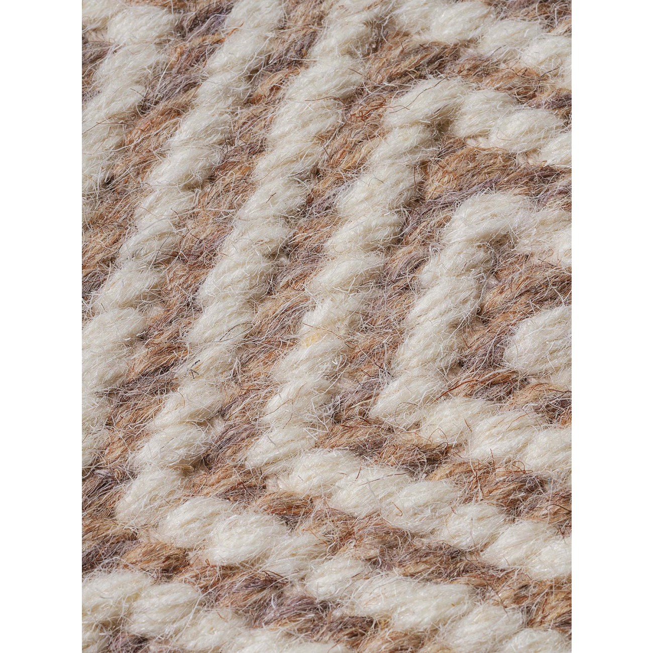 Tapete Kilim Diamond