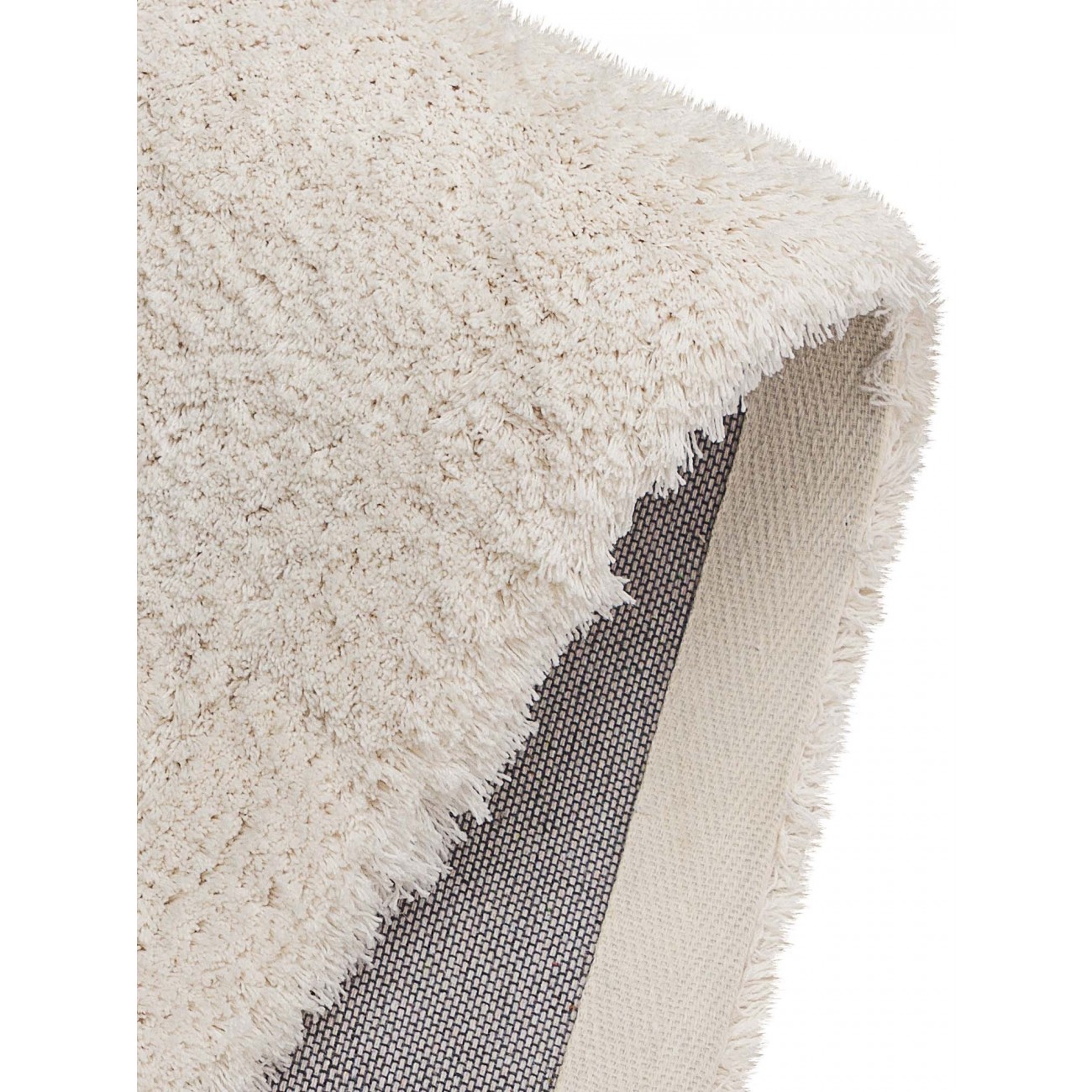 Tapete Marly Marfim - Personalizável