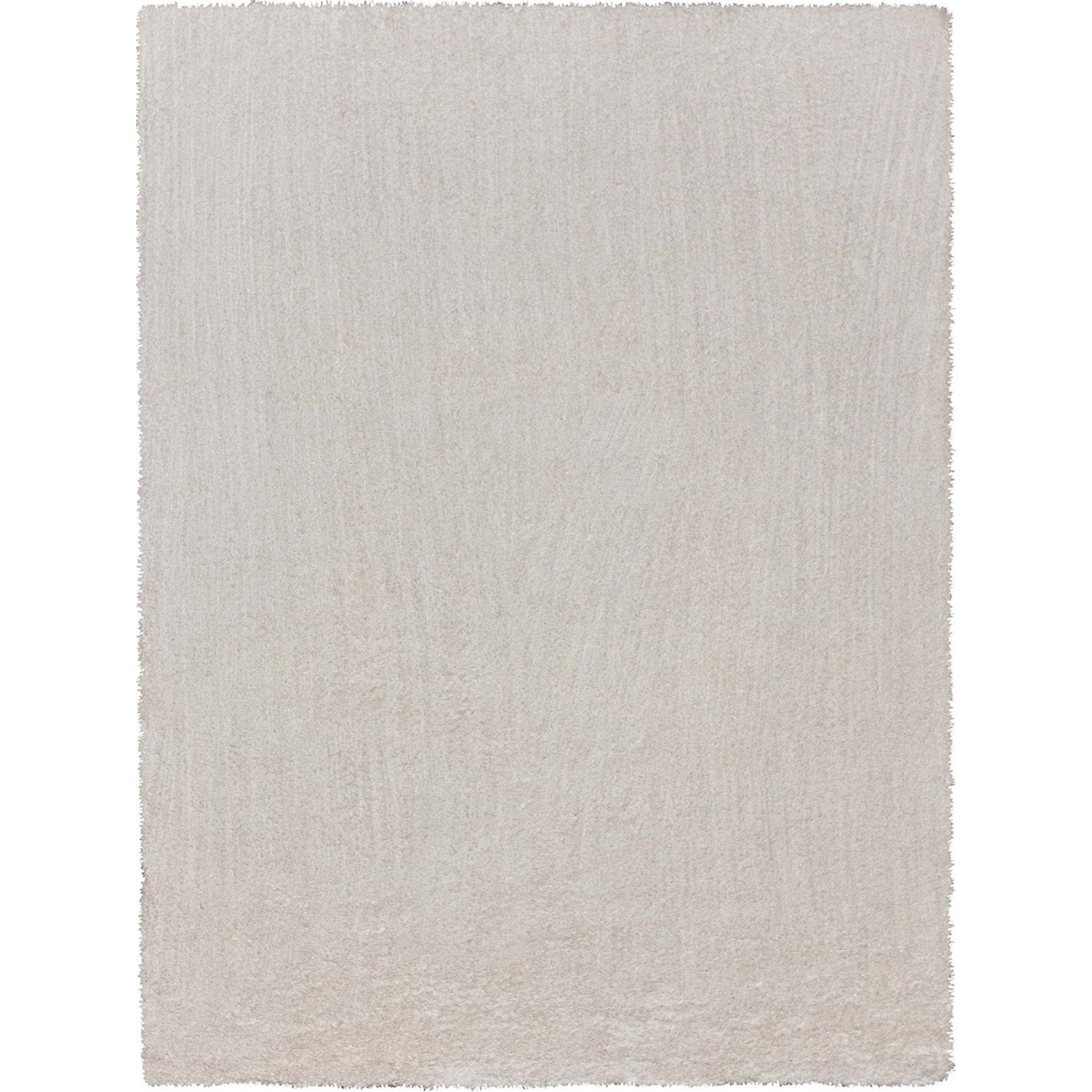 Tapete Marly Marfim - 250x300