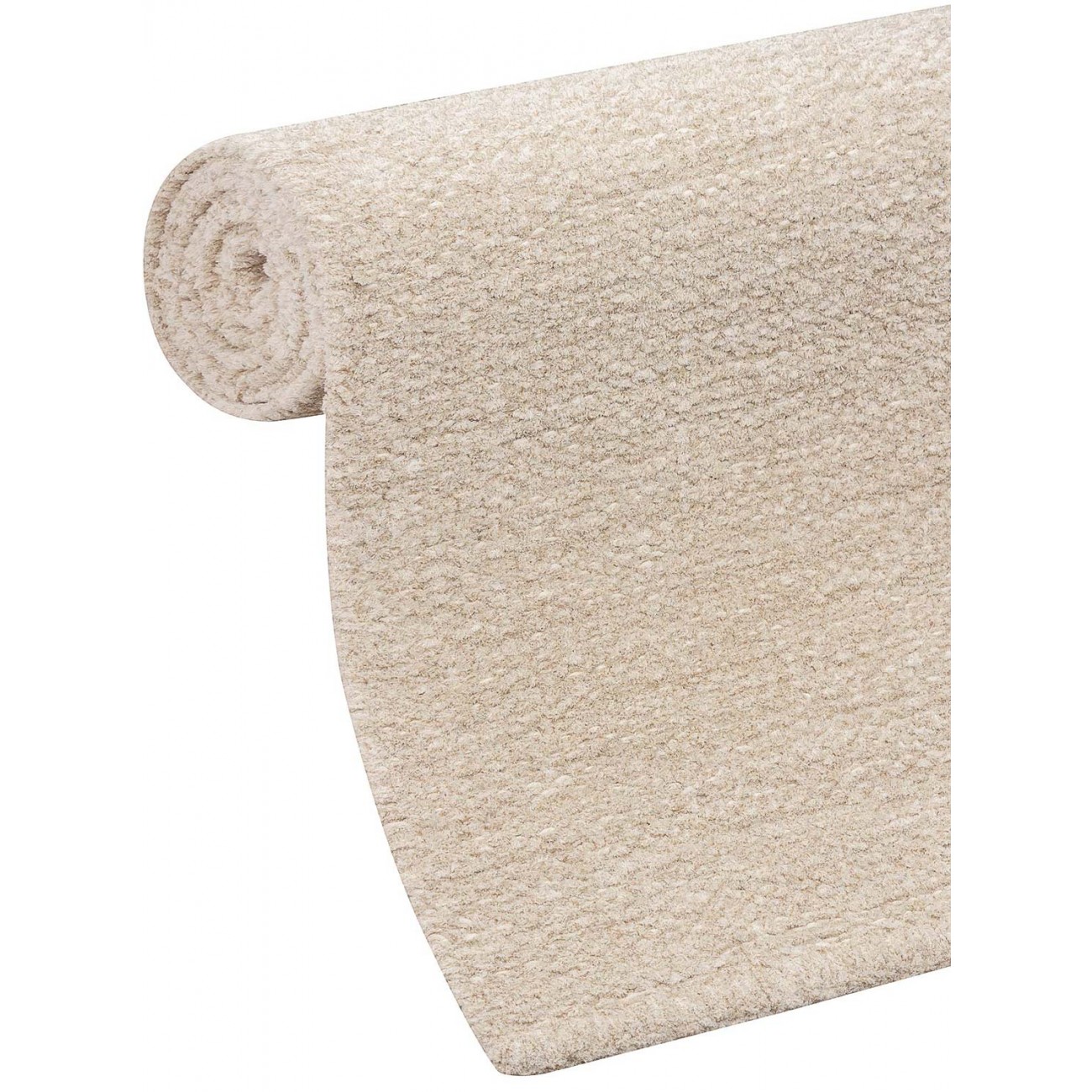 Tapete Tear Soft TD 399 Redondo - Personalizável