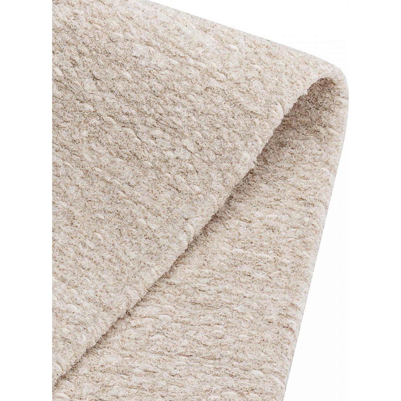 Tapete Tear Soft TD 399 Redondo - Personalizável