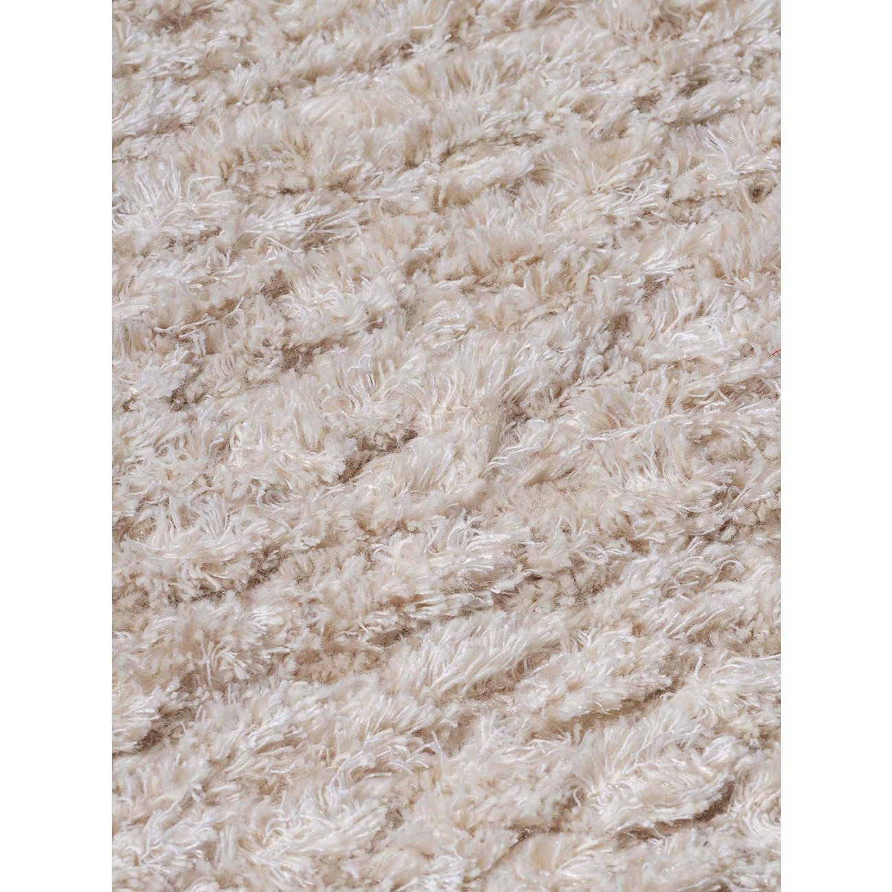 Tapete Tear Soft TD 399 Redondo - Personalizável