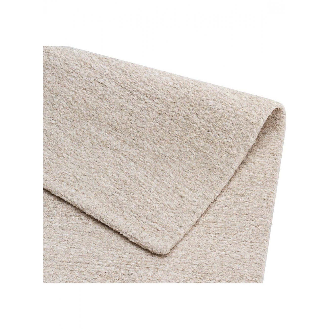 Tapete Tear Soft TD 399 Redondo - Personalizável