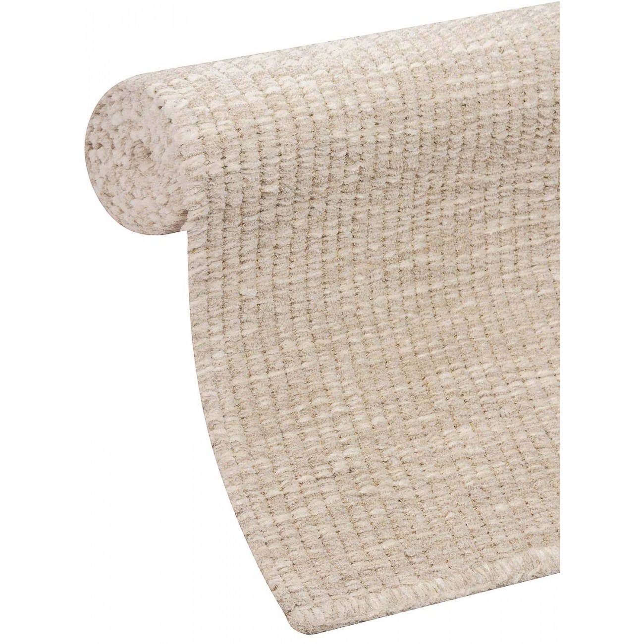 Tapete Tear Soft Mix TD 250C Redondo - Personalizável