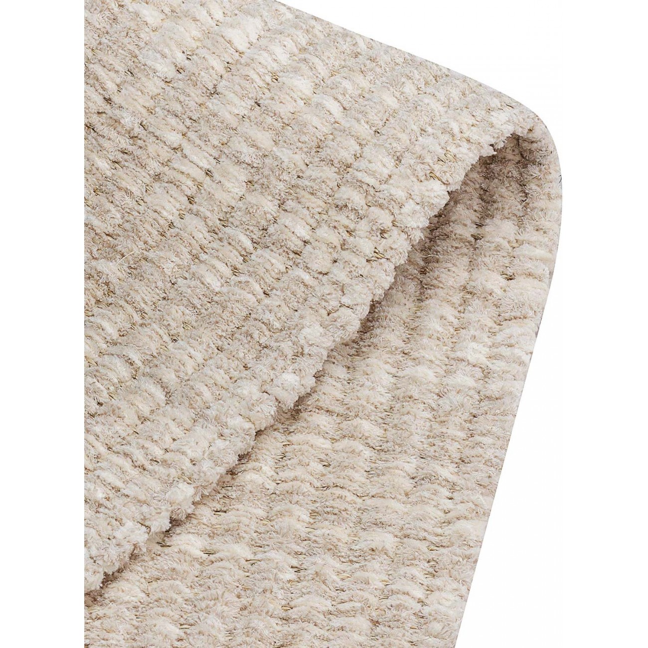 Tapete Tear Soft Mix TD 250C Redondo - Personalizável