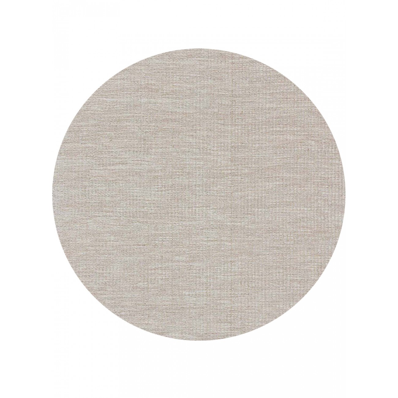 Tapete Tear Soft Mix TD 250C Redondo - Personalizável