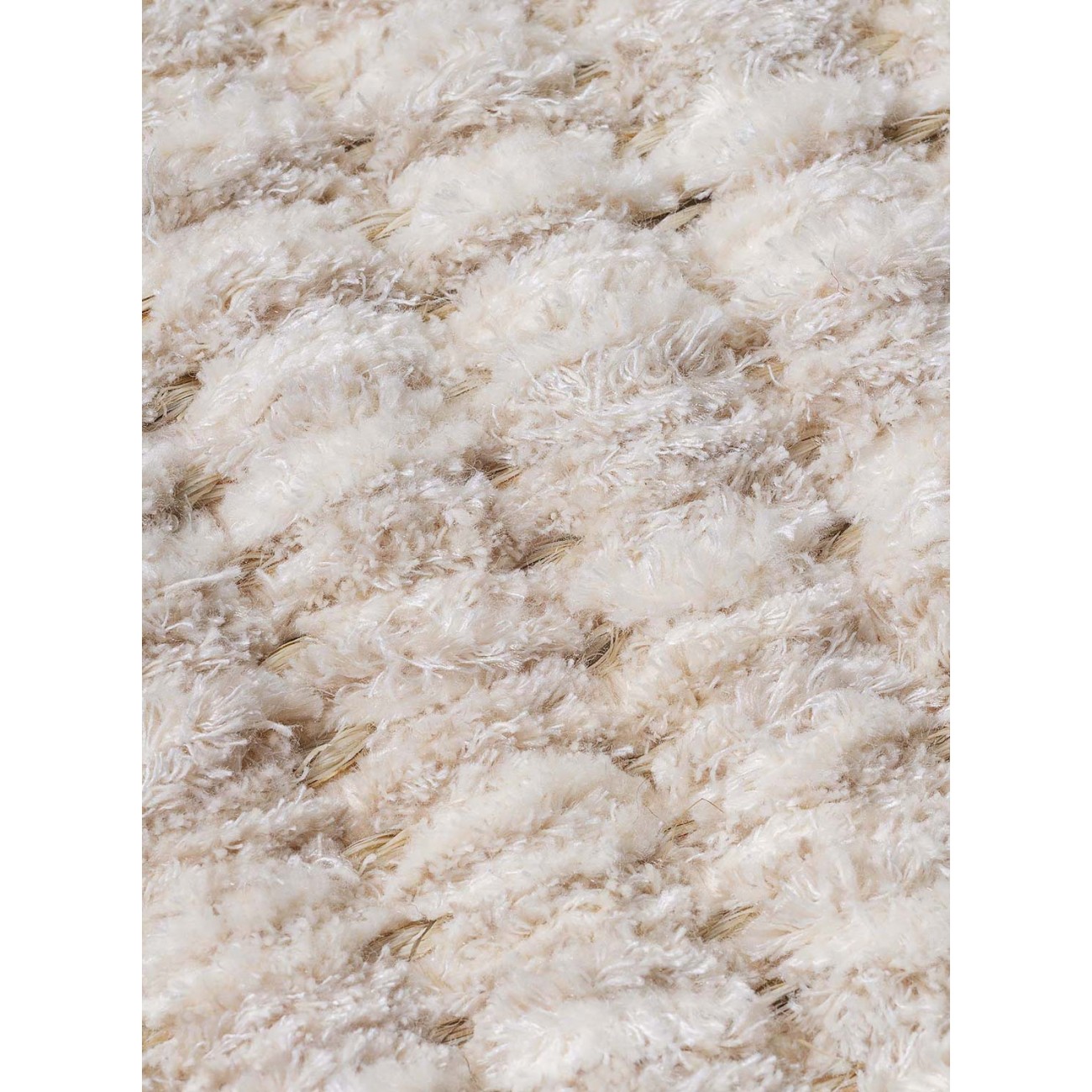 Tapete Tear Soft Mix TD 250C Redondo - Personalizável