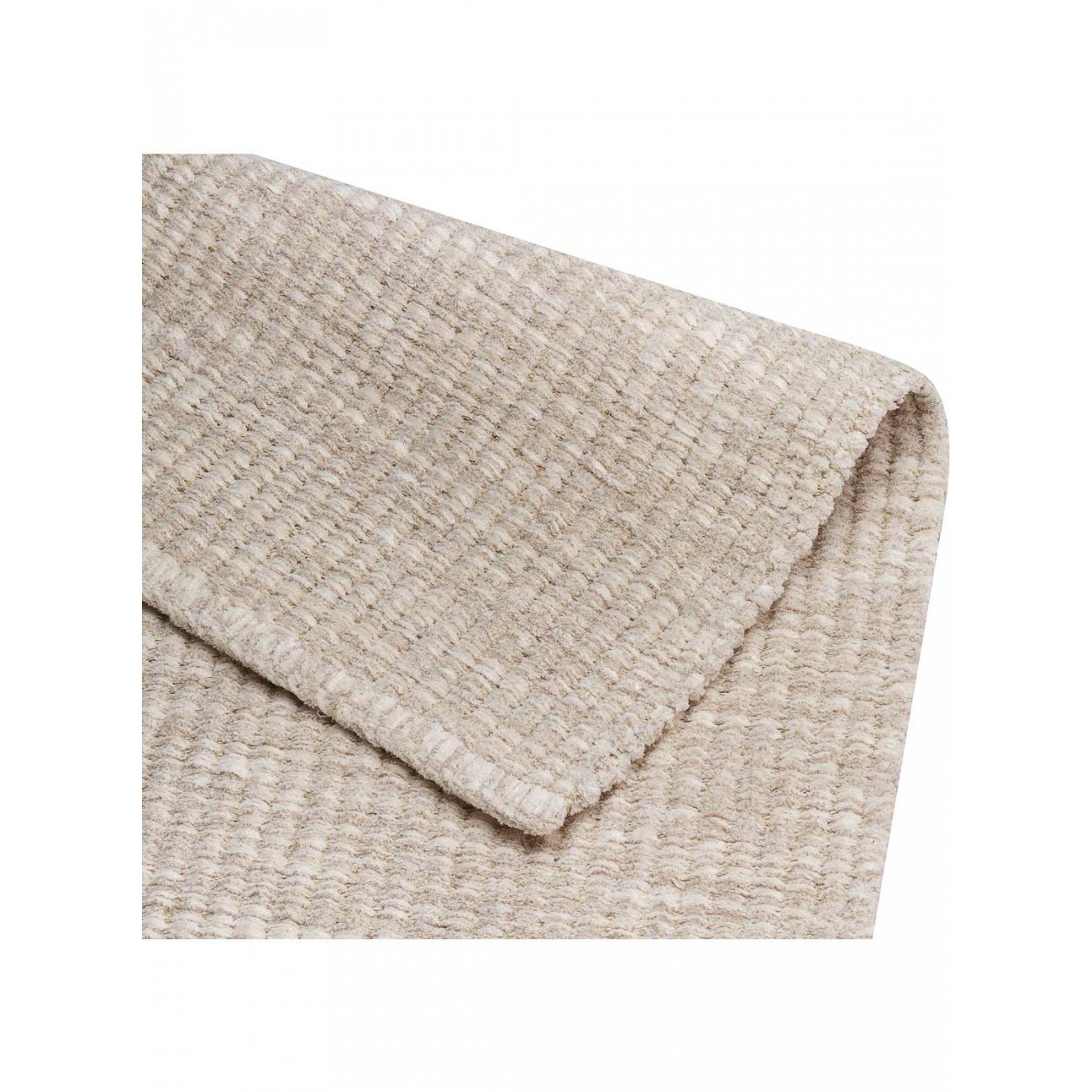 Tapete Tear Soft Mix TD 250C Redondo - Personalizável