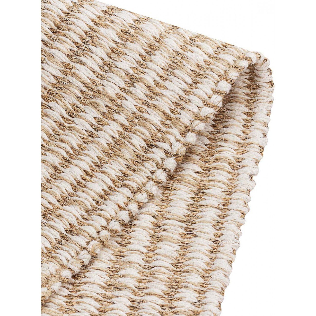 Tapete Tear Mix TD 322B Redondo - Personalizável