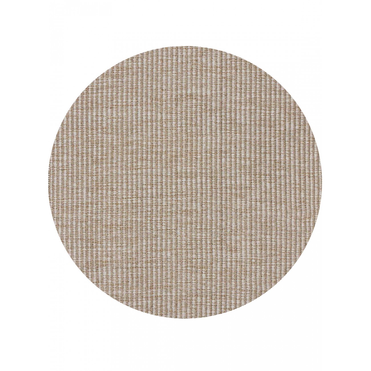 Tapete Tear Mix TD 322B Redondo - Personalizável