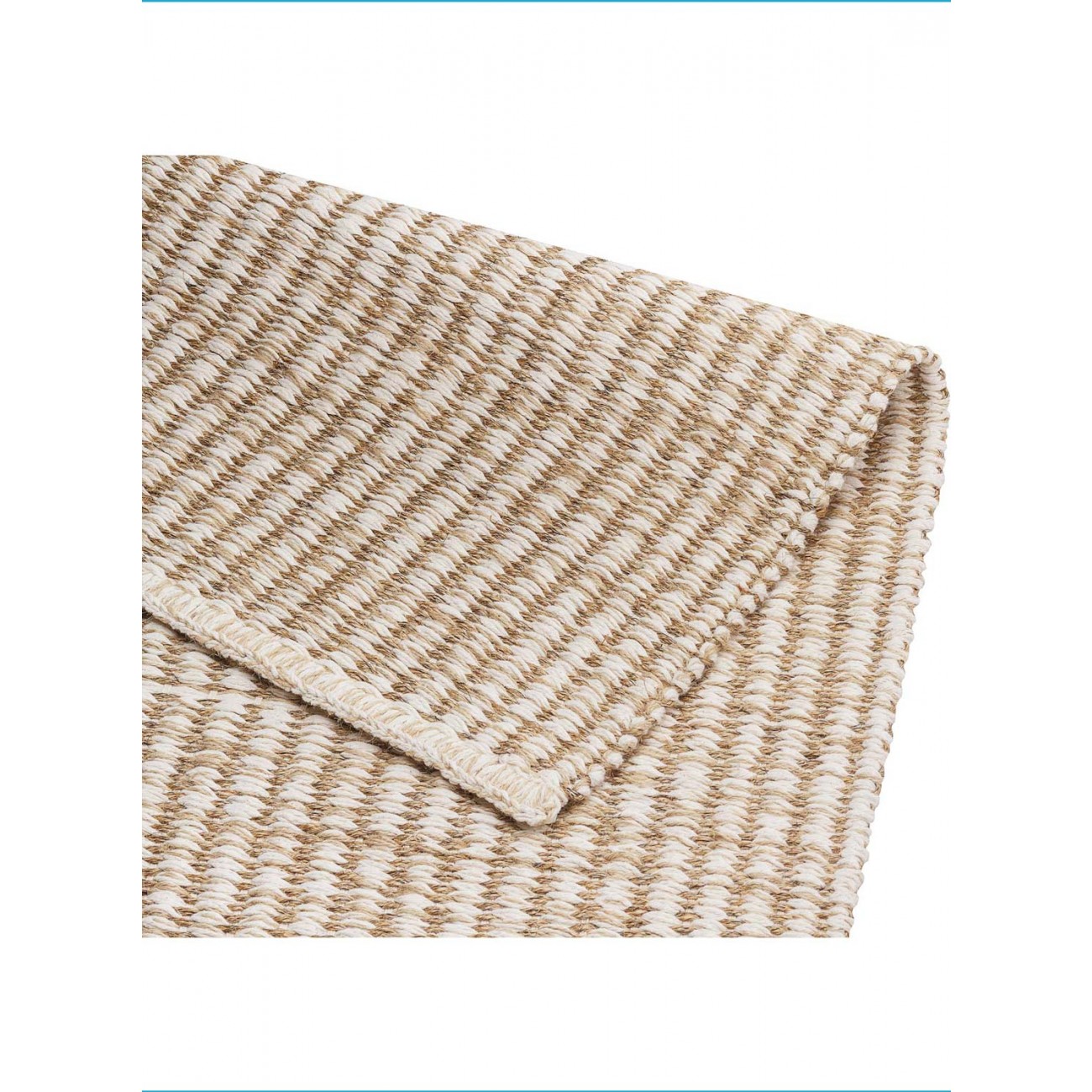 Tapete Tear Mix TD 322B Redondo - Personalizável