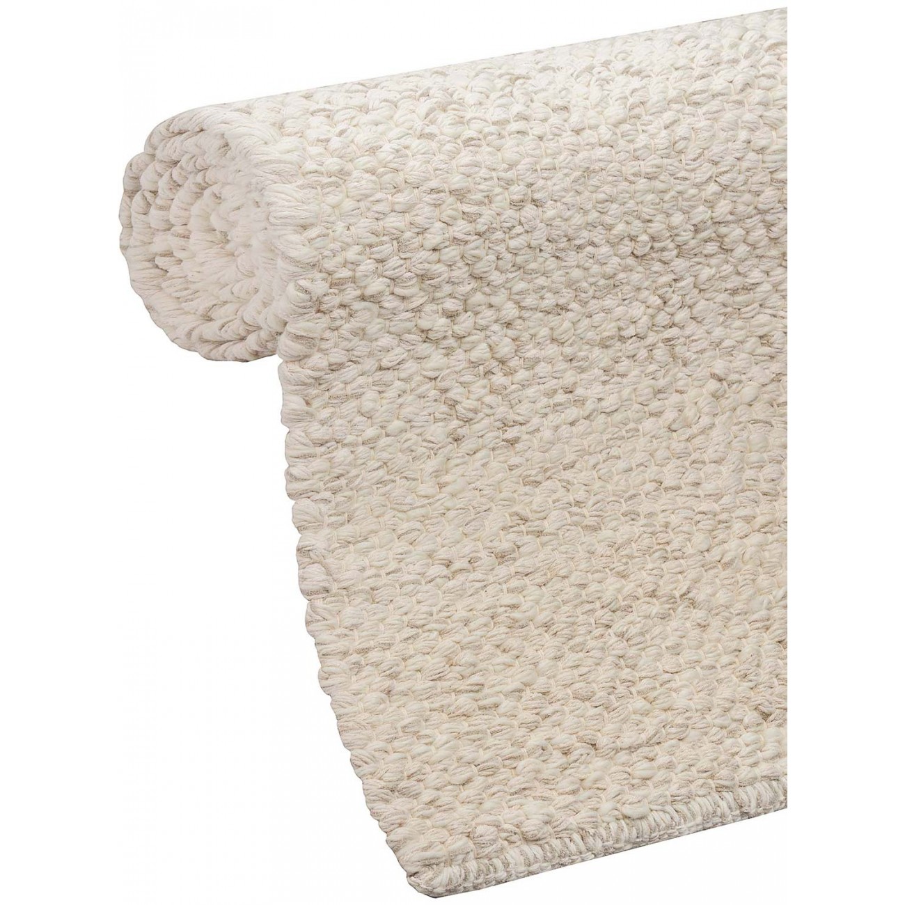 Tapete Tear Mix TD 400 Redondo - Personalizável