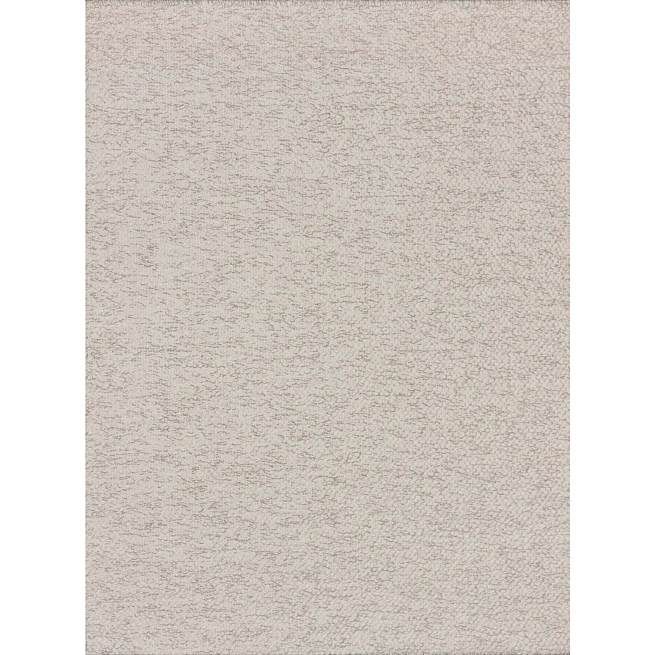 Tapete Tear Mix TD 400