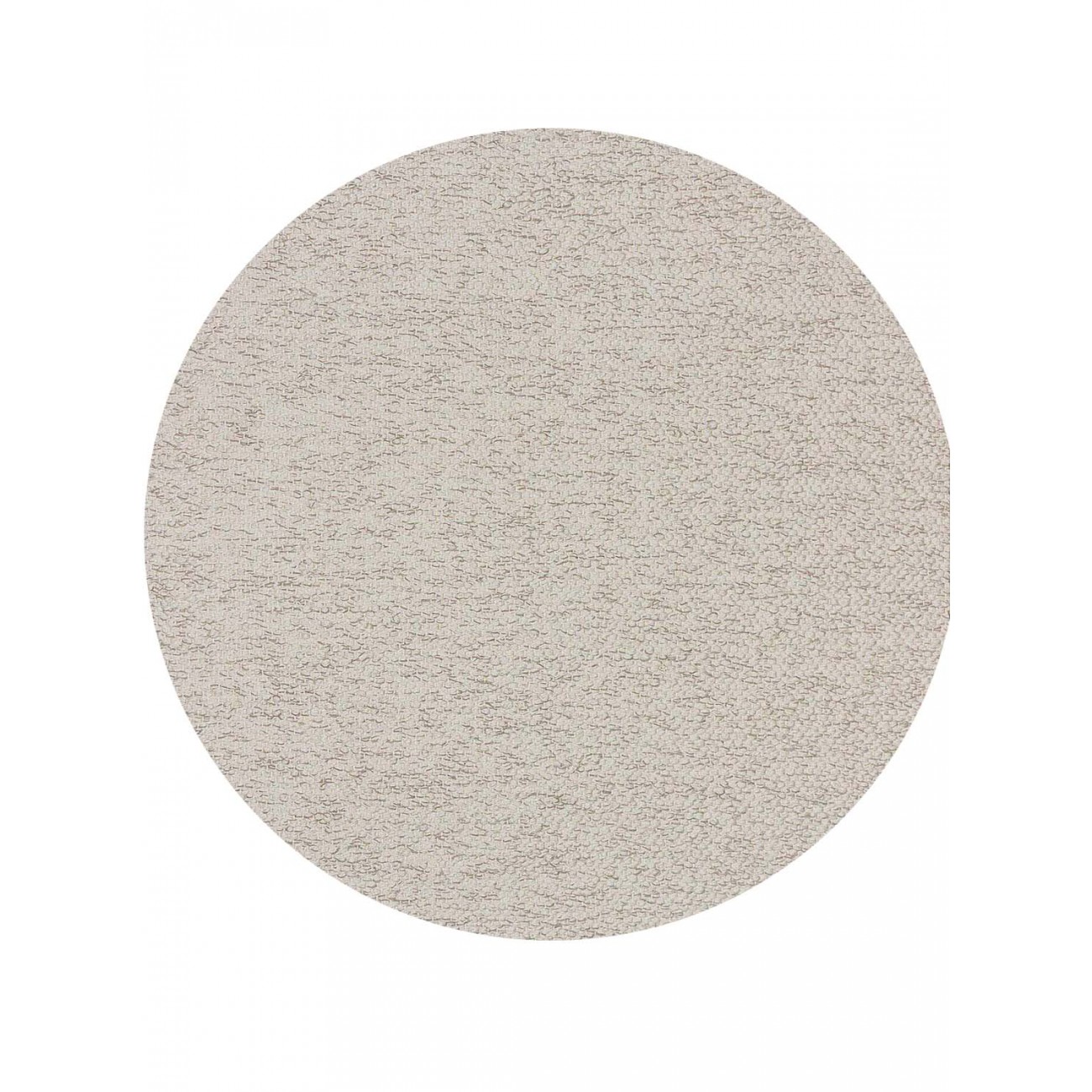 Tapete Tear Mix TD 400 Redondo - Personalizável