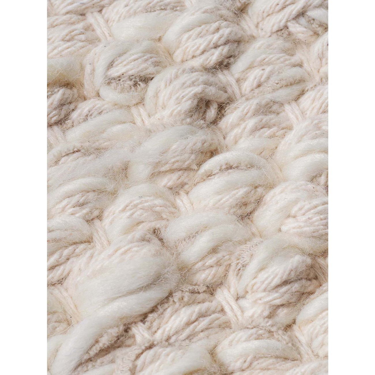 Tapete Tear Mix TD 400 Redondo - Personalizável