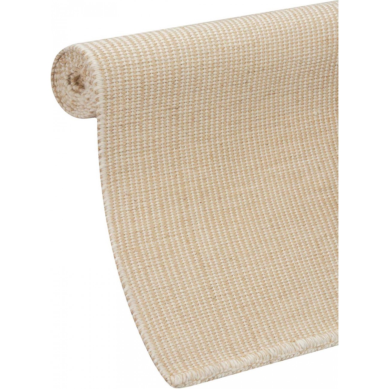 Tapete Tear Lã Mix TD 401 Redondo - Personalizável