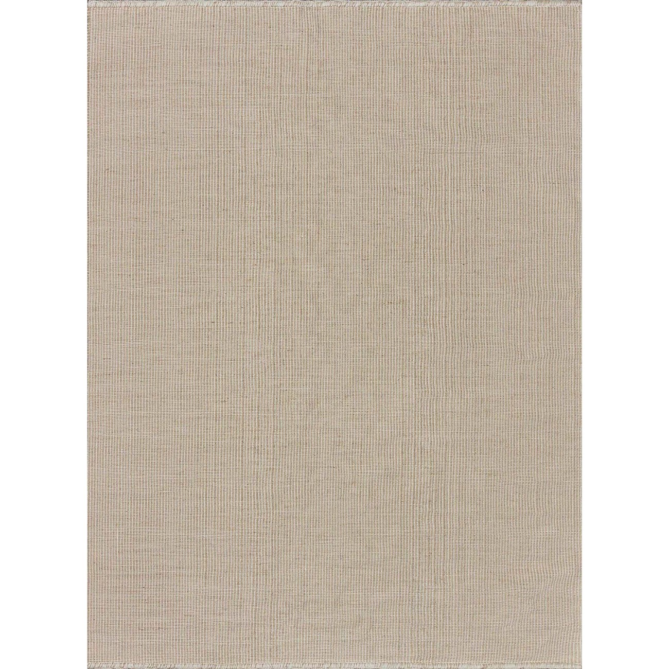 Tapete Tear Lã Mix TD 401