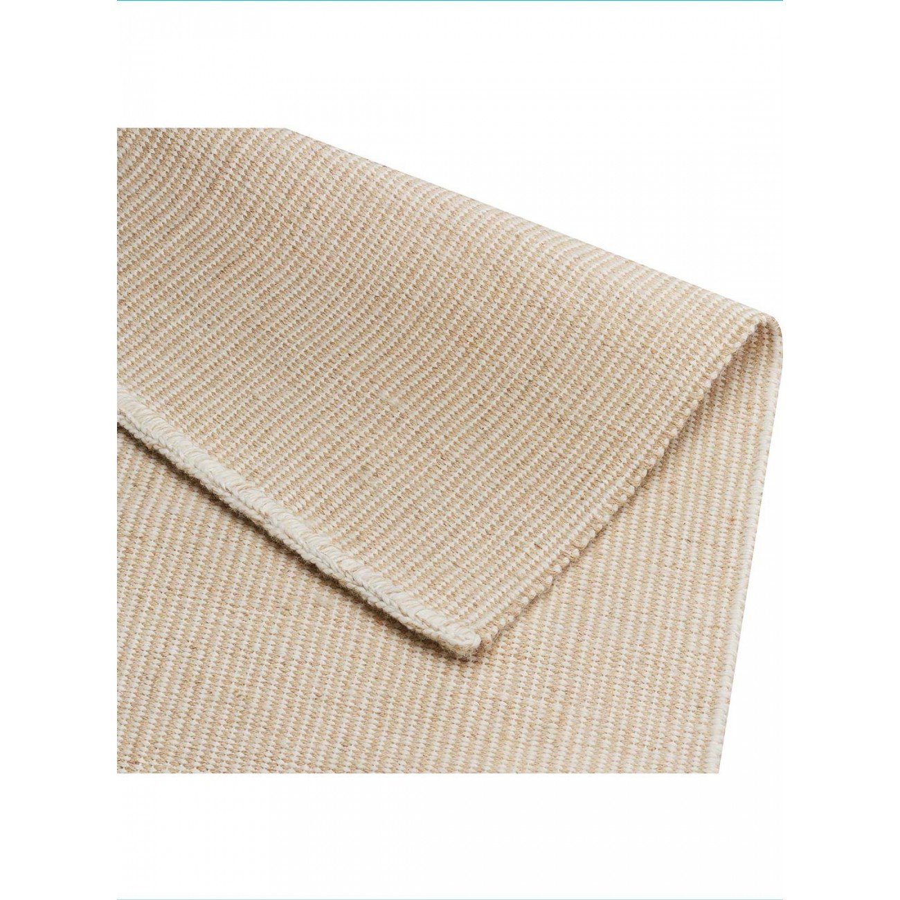 Tapete Tear Lã Mix TD 401