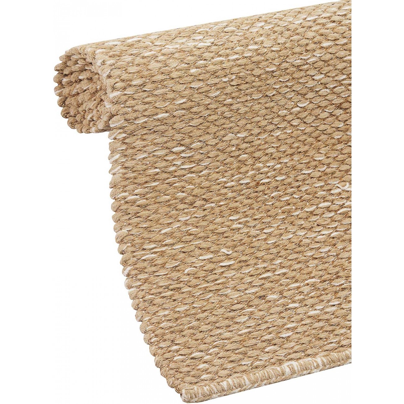 Tapete Tear Rami Mix TD 265C - Personalizável