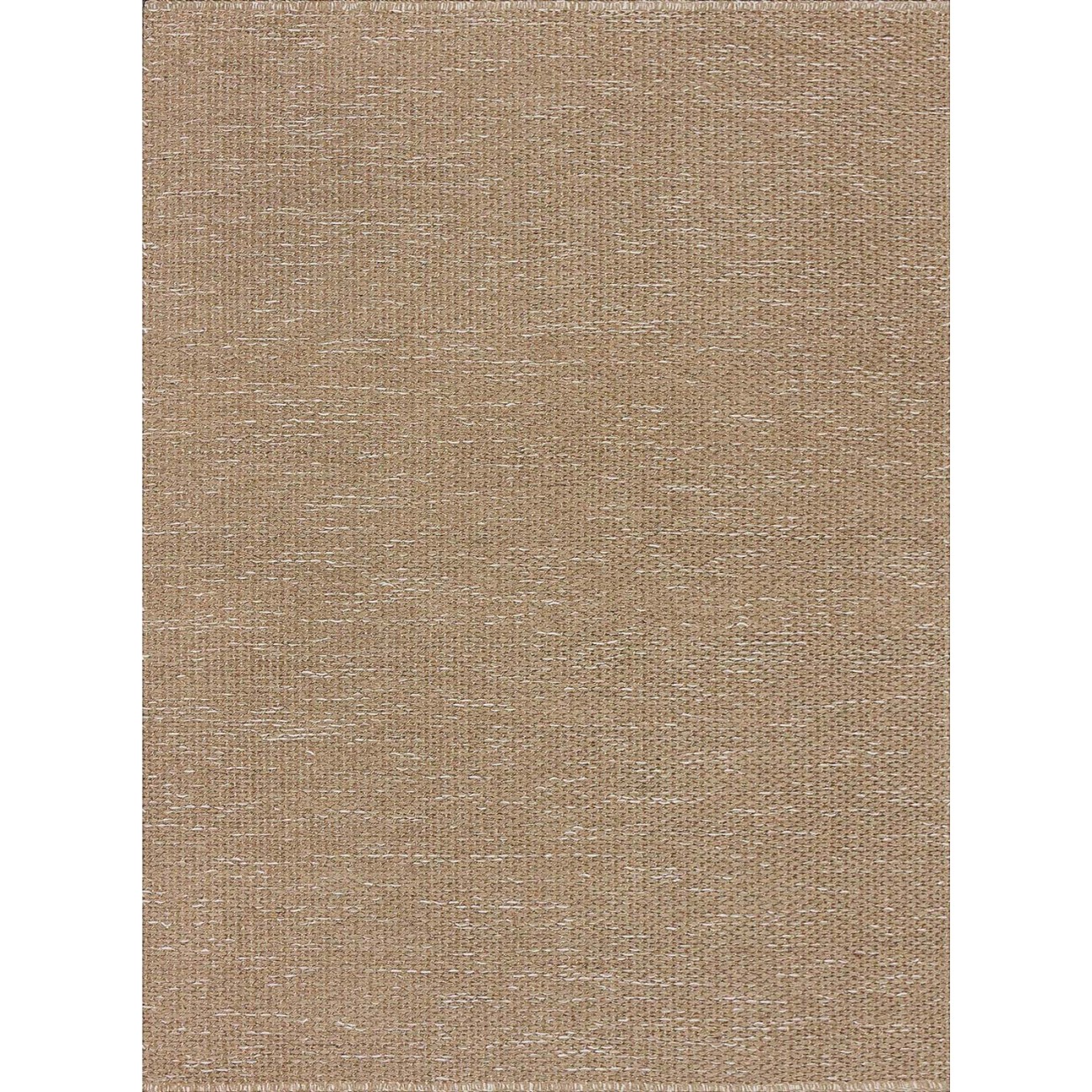 Tapete Tear Rami Mix TD 265C - Personalizável