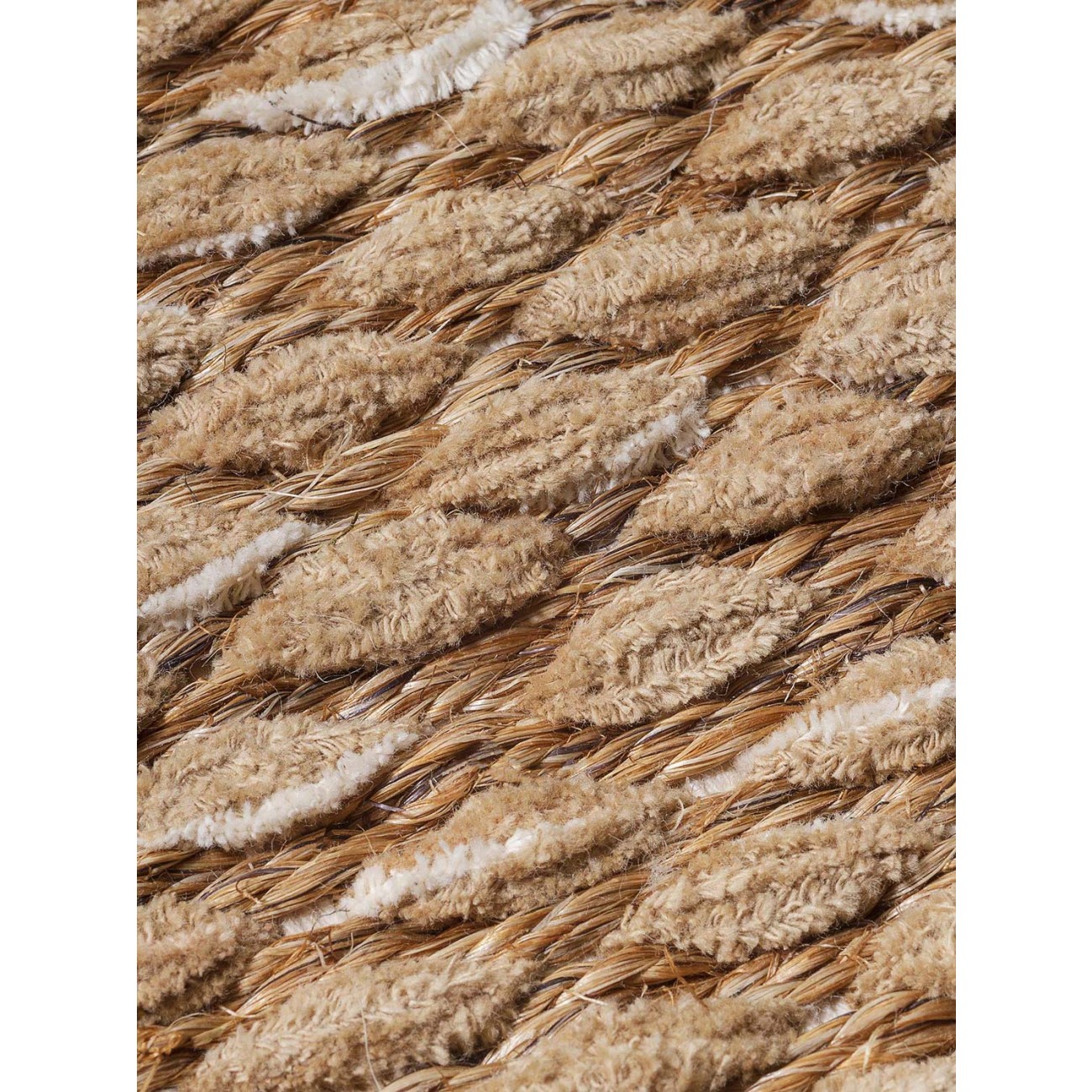 Tapete Tear Rami Mix TD 265C - Personalizável