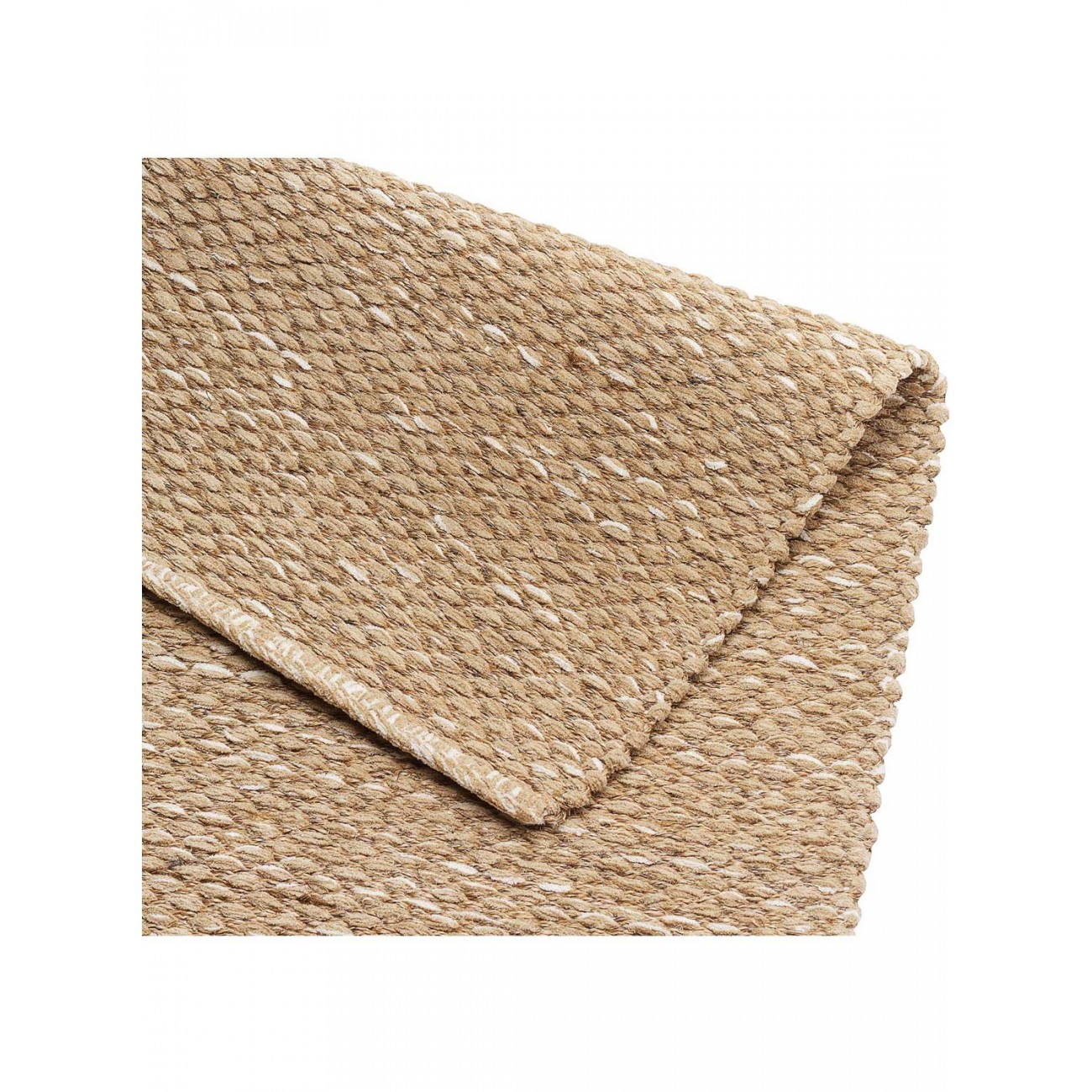 Tapete Tear Rami Mix TD 265C - Personalizável