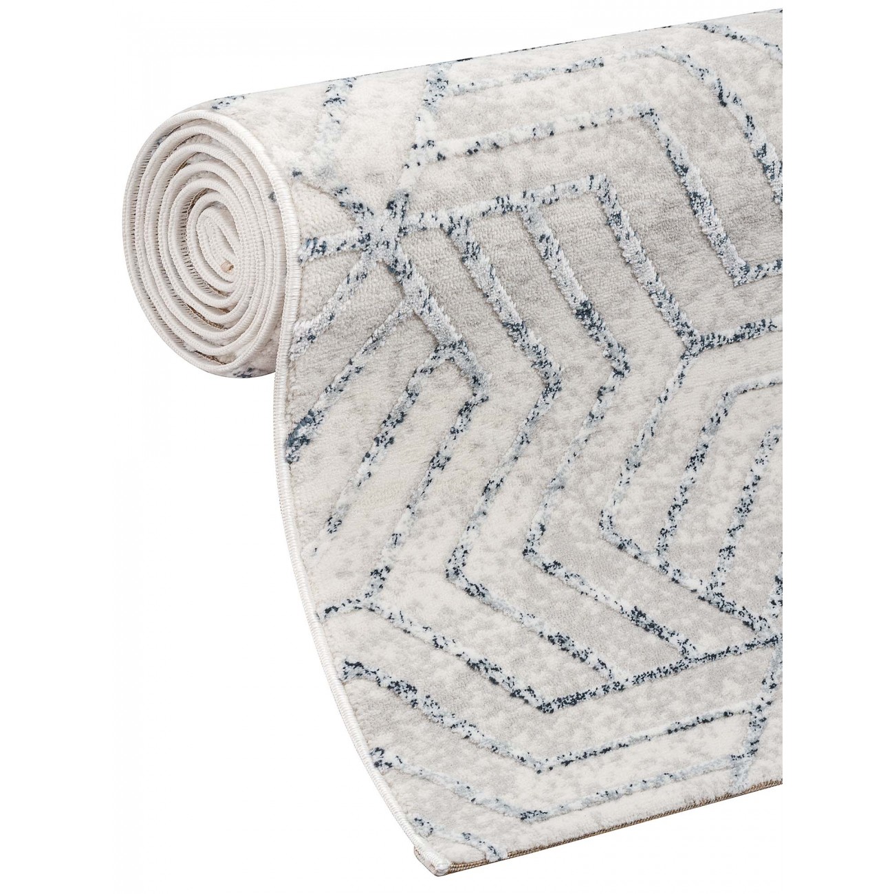 Tapete Zara H6246A - Personalizável