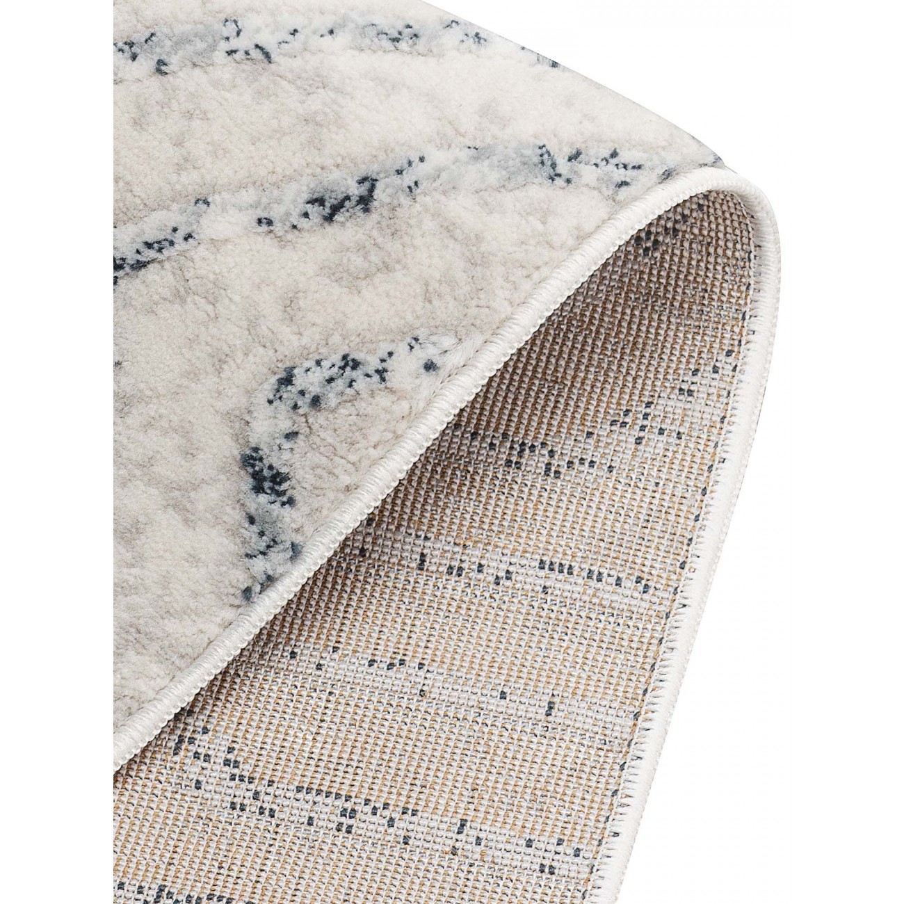 Tapete Zara H6246A - 250x350