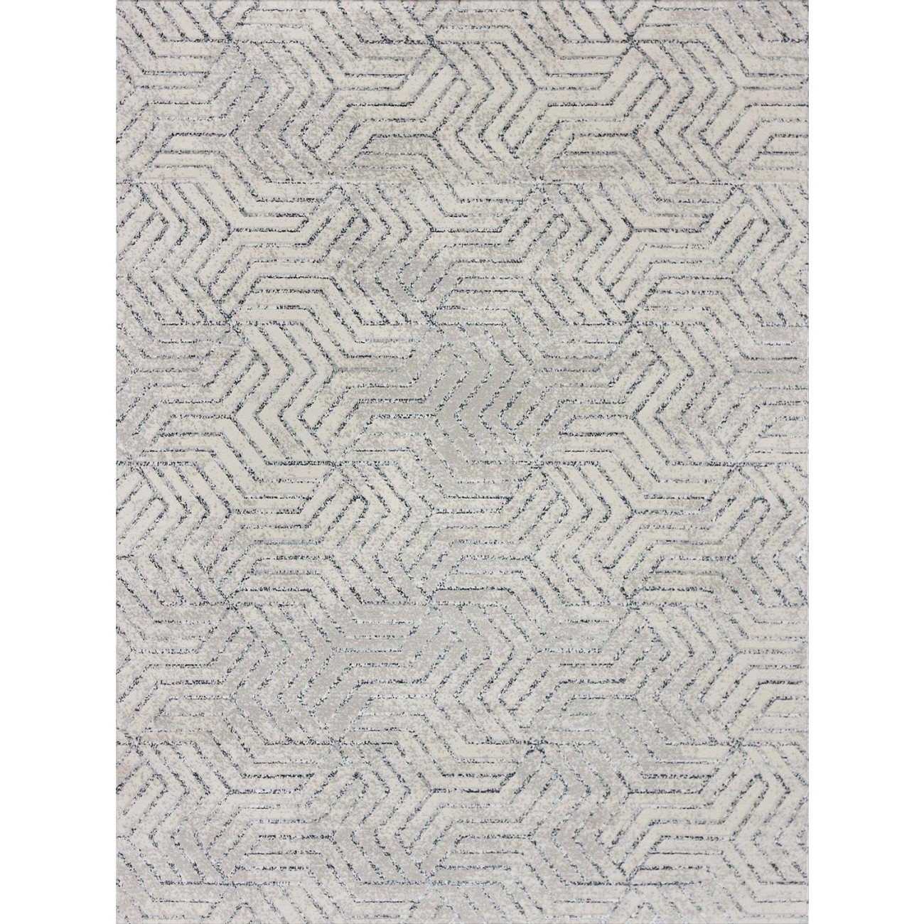 Tapete Zara H6246A - 150x200