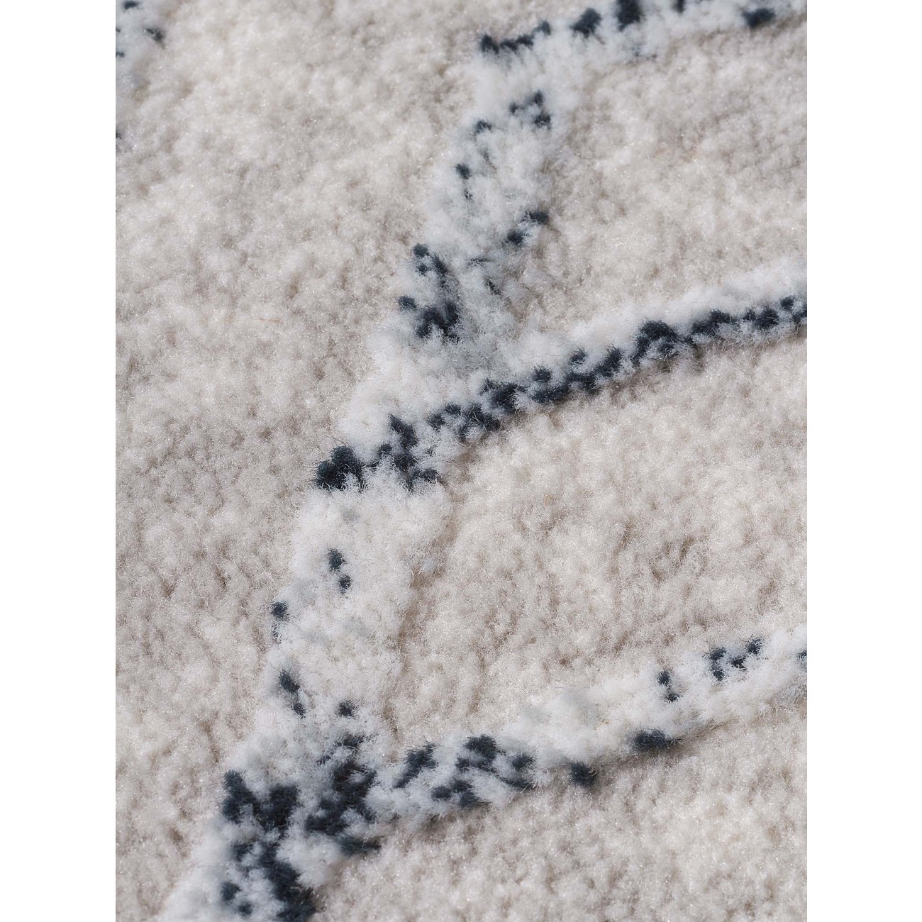 Tapete Zara H6246A - 200x300