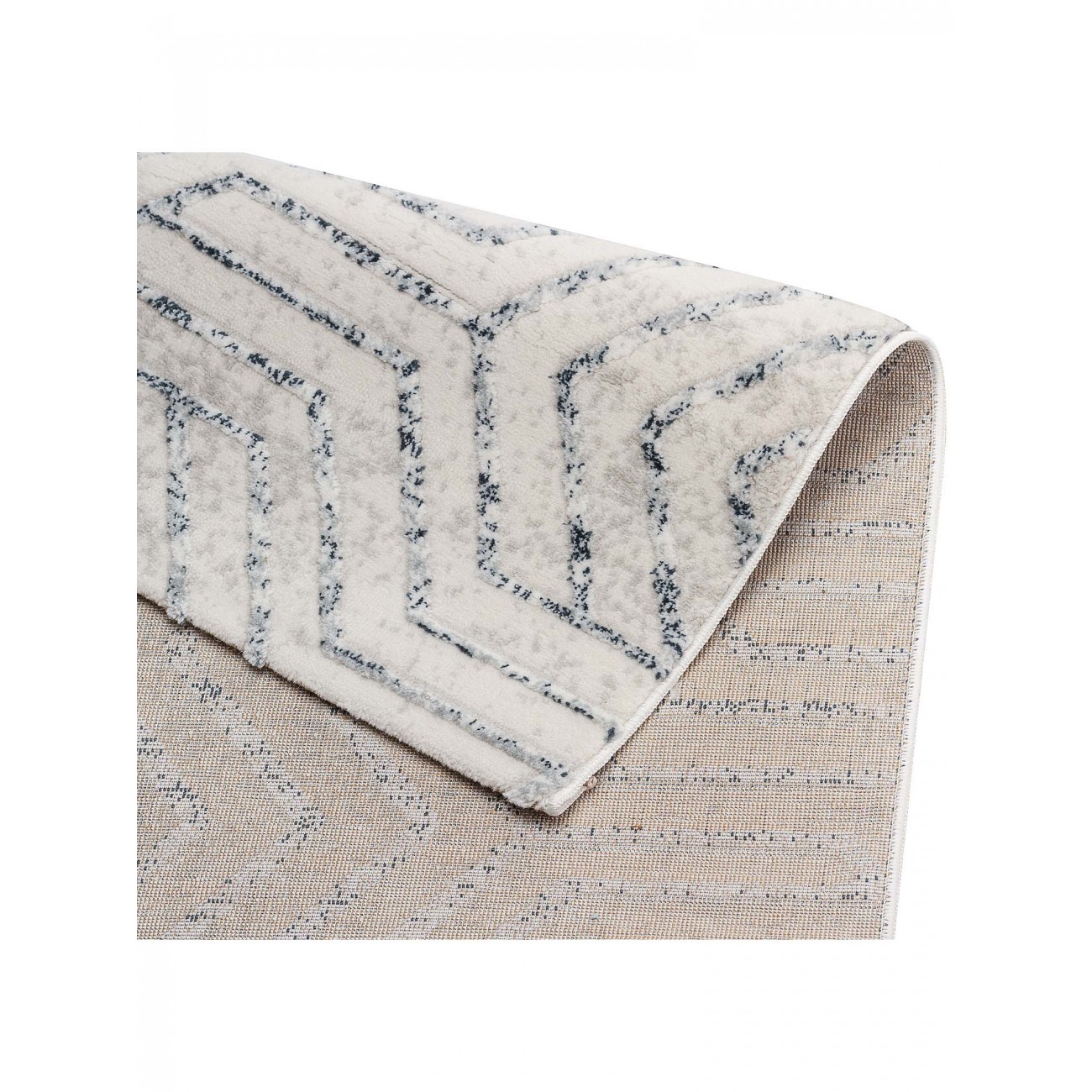 Tapete Zara H6246A - 250x350