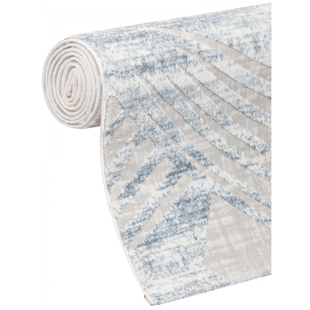 Tapete Zara H5337C - 200x300