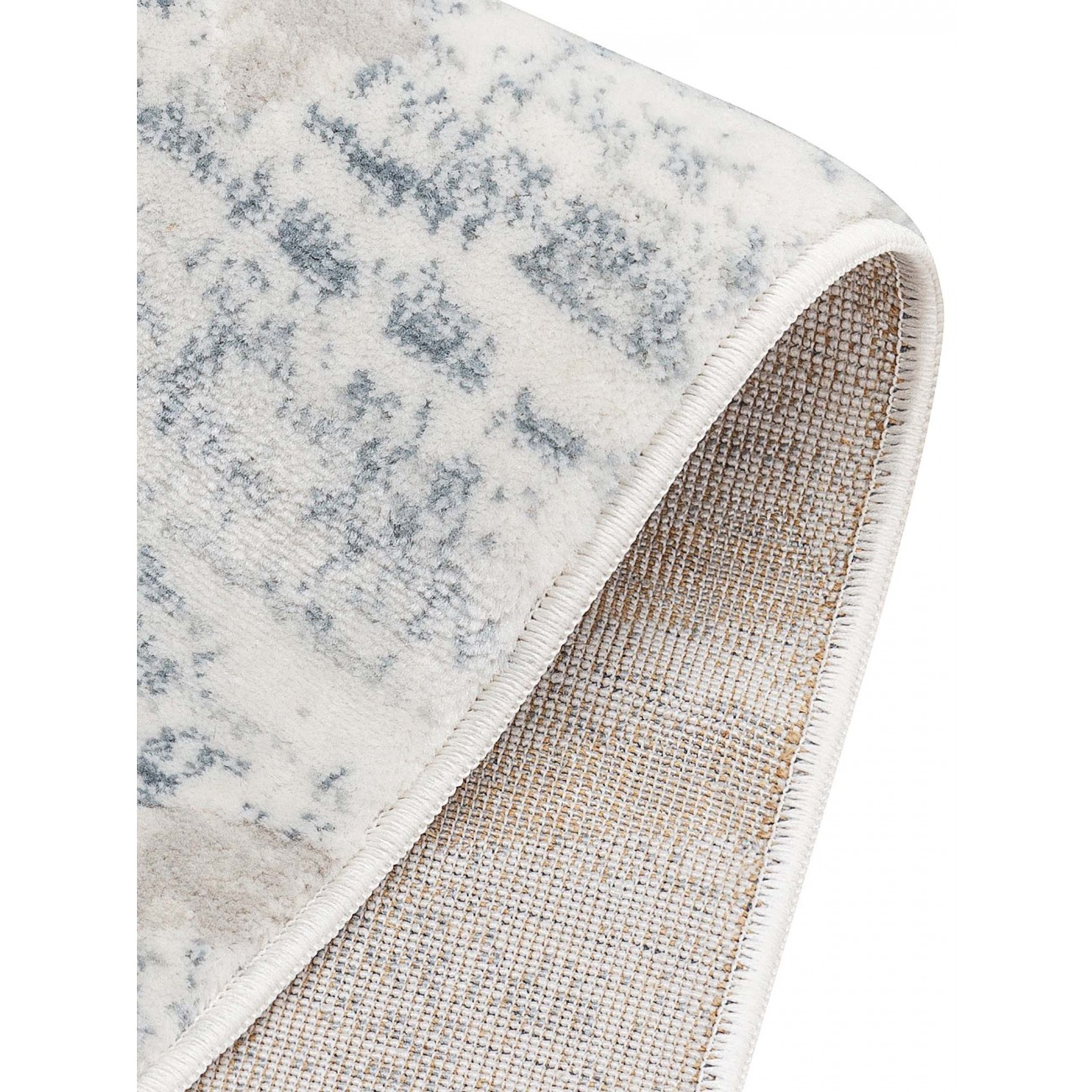 Tapete Zara H5337C - 250x350