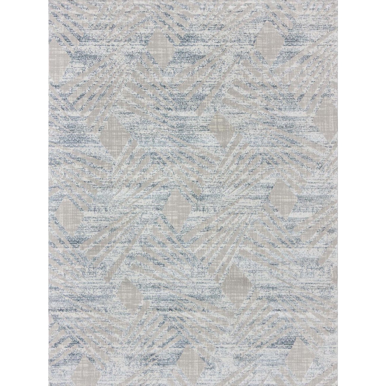 Tapete Zara H5337C - 200x300