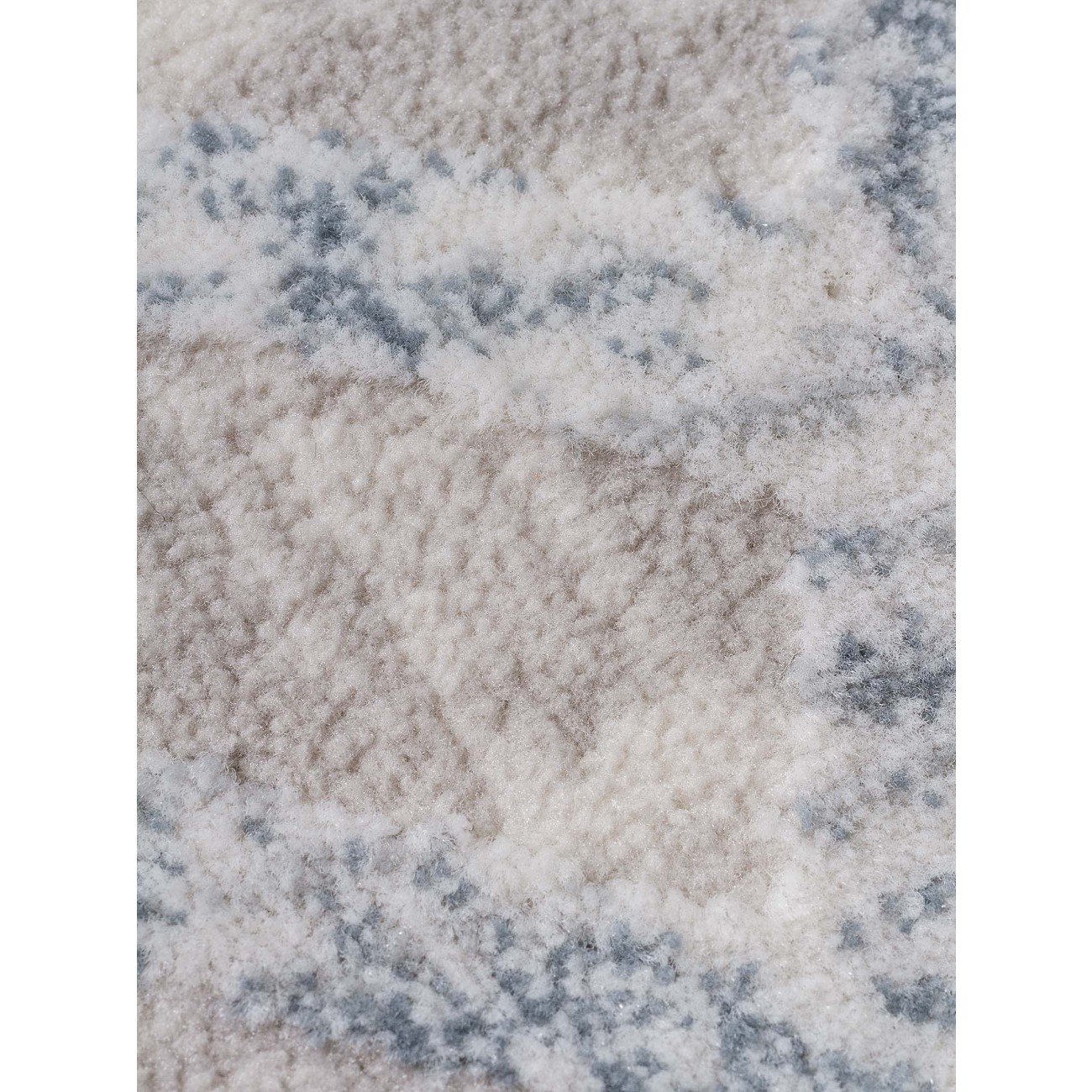 Tapete Zara H5337C - 200x300