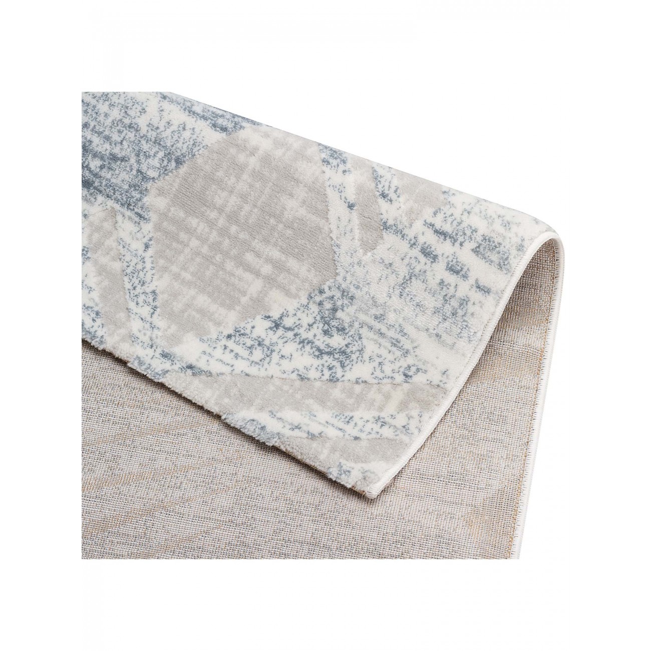 Tapete Zara H5337C - 300x400