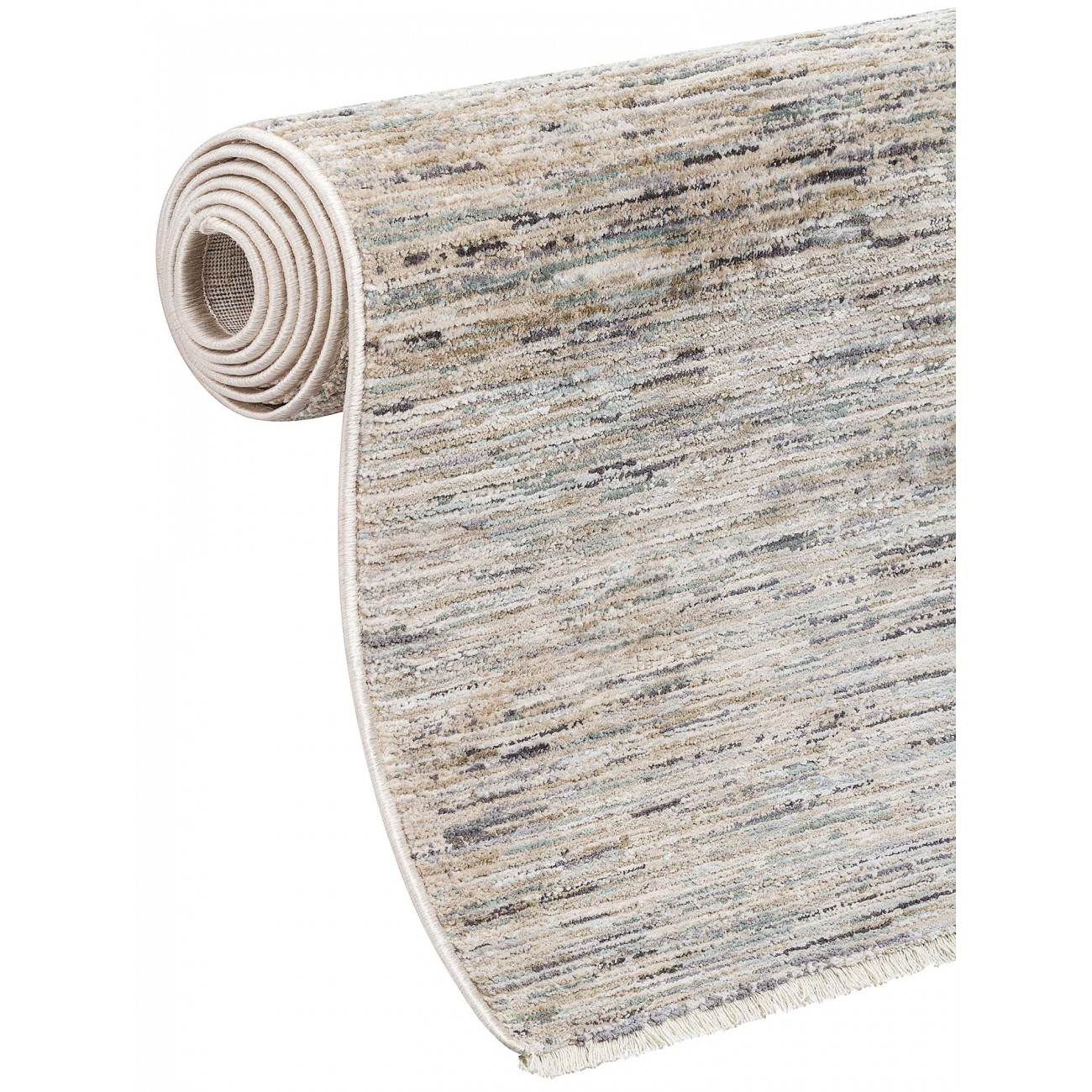 Tapete Valentim 6707A - 250x300