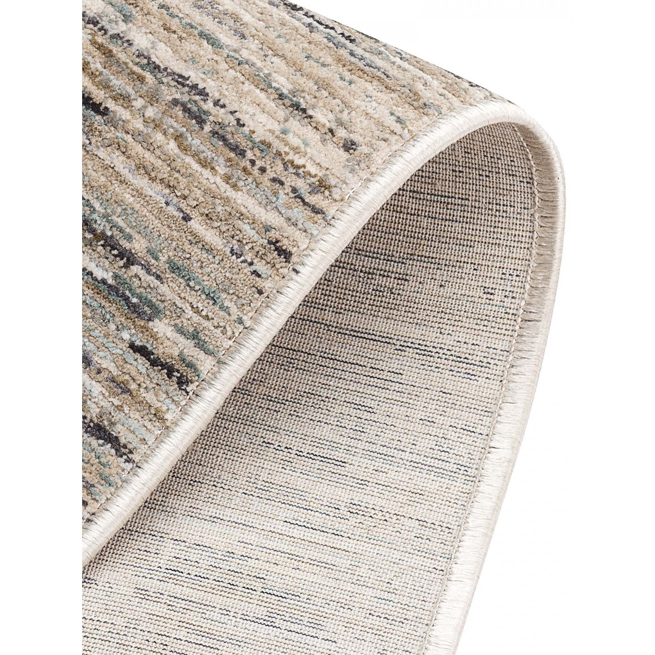 Tapete Valentim 6707A - 200x300