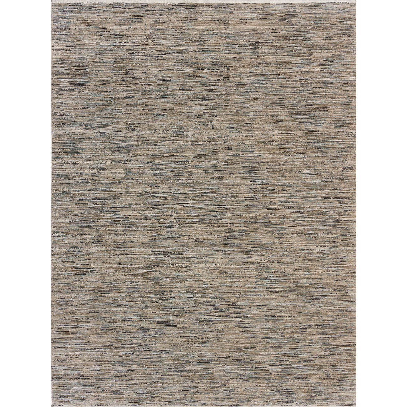 Tapete Valentim 6707A - 250x300