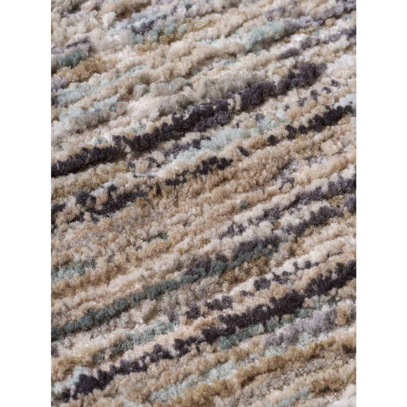 Tapete Valentim 6707A - 300x400