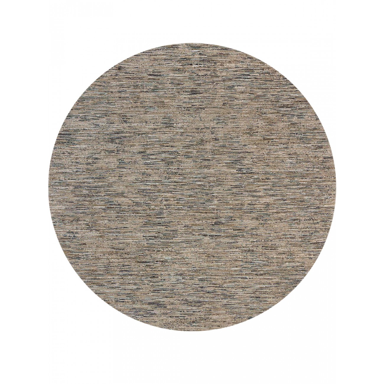 Tapete Valentim 6707A Redondo - Personalizável