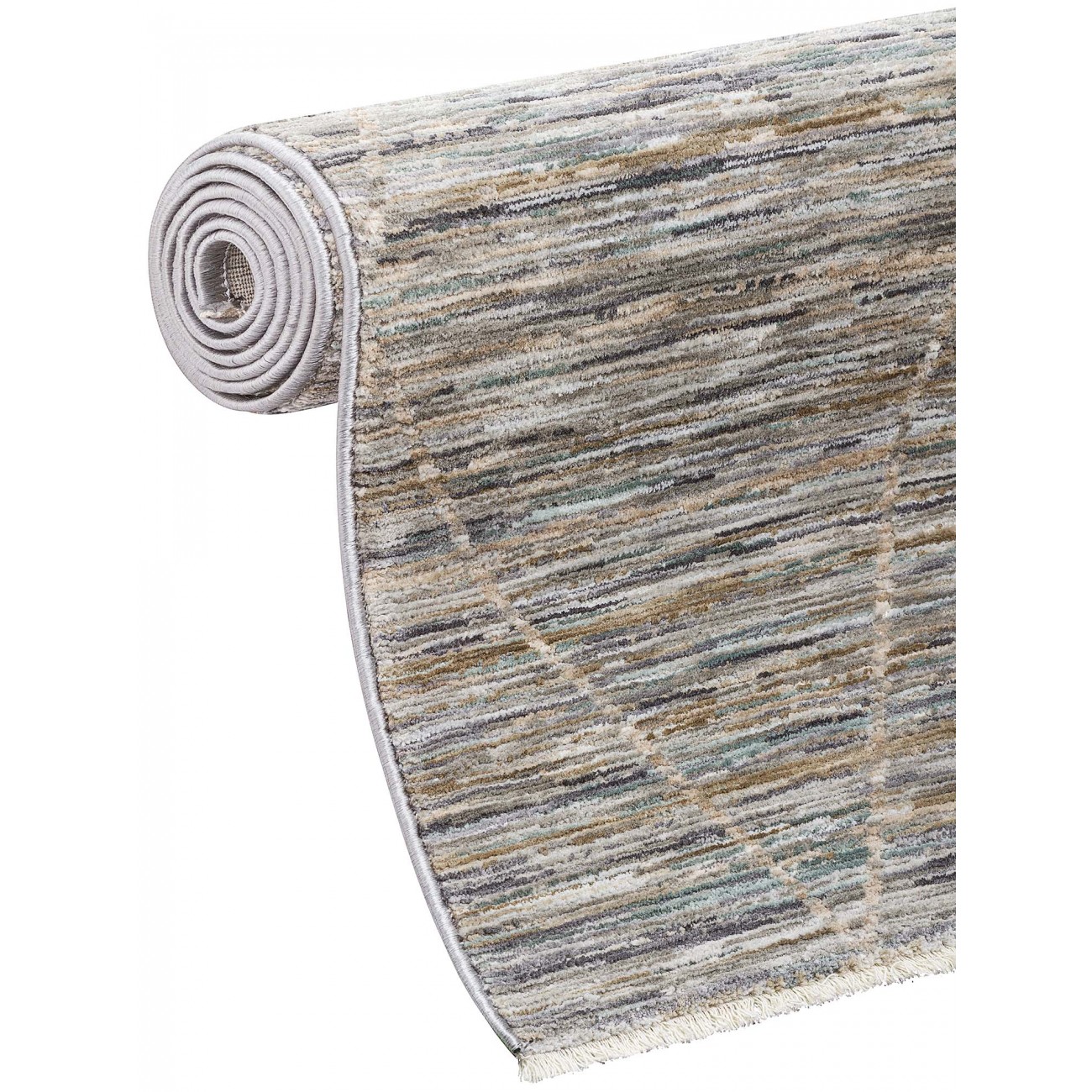 Tapete Valentim 6546C - 300x400