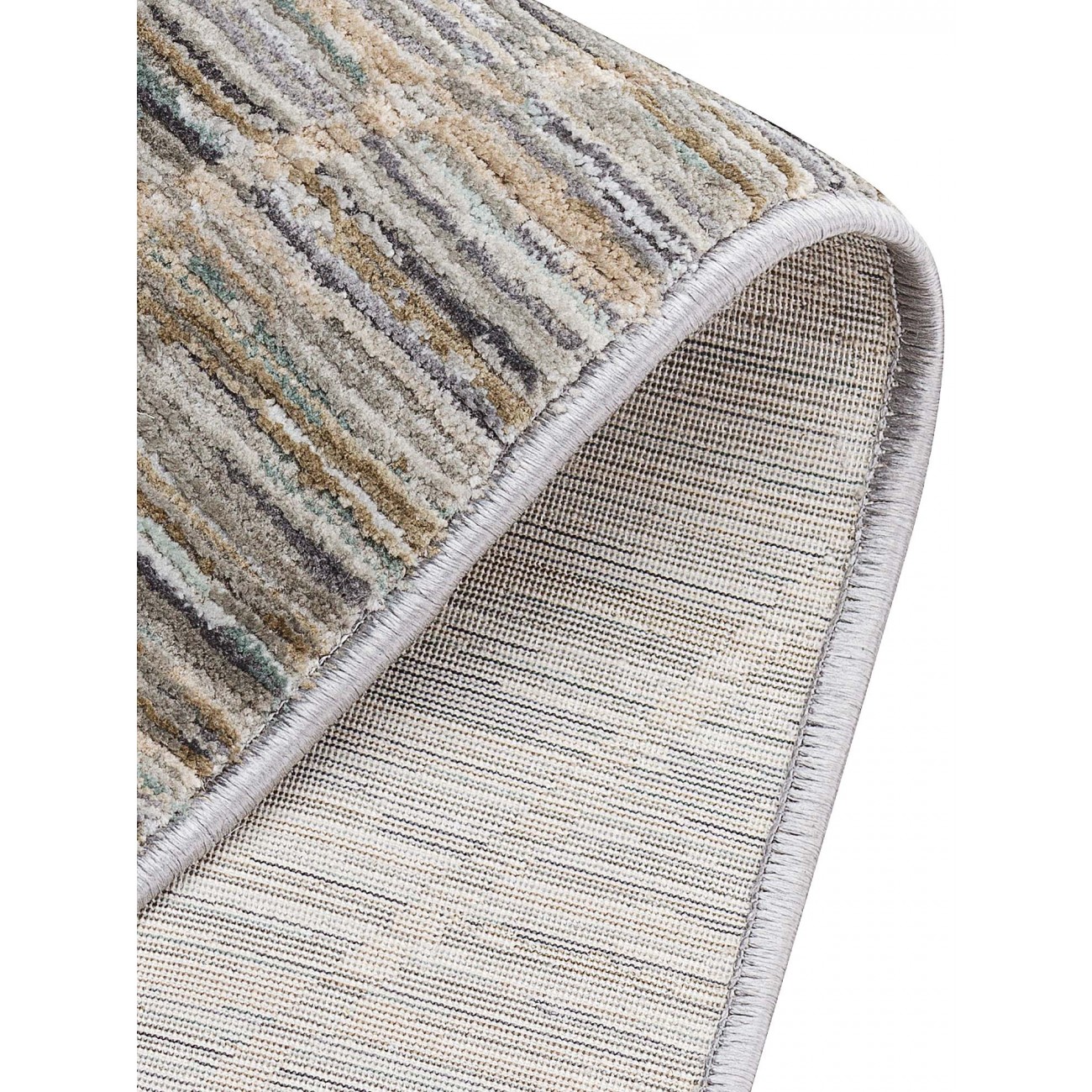 Tapete Valentim 6546C - 200x250